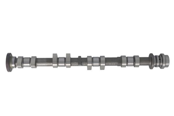 Engitech Nokkenas ENT081028