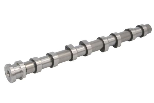 Engitech Nokkenas ENT081033