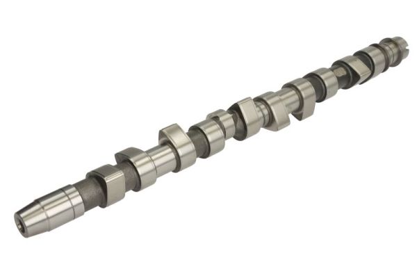 Engitech Nokkenas ENT081035