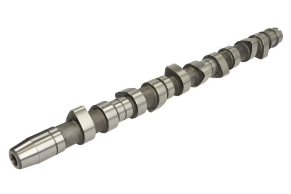 Engitech Nokkenas ENT081037