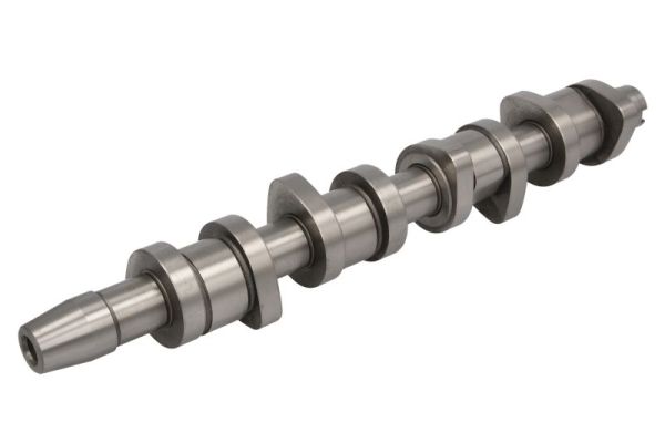 Engitech Nokkenas ENT081038