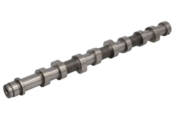 Engitech Nokkenas ENT081041