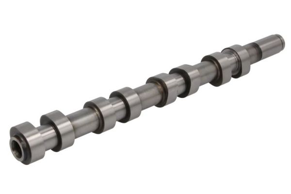 Engitech Nokkenas ENT081042