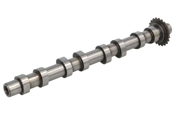 Engitech Nokkenas ENT081046