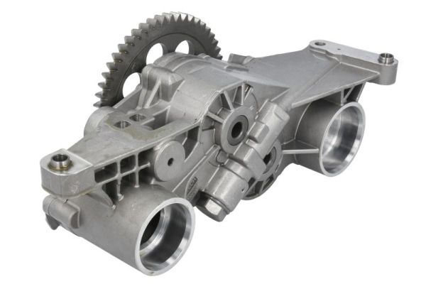 Engitech Oliepomp ENT096007