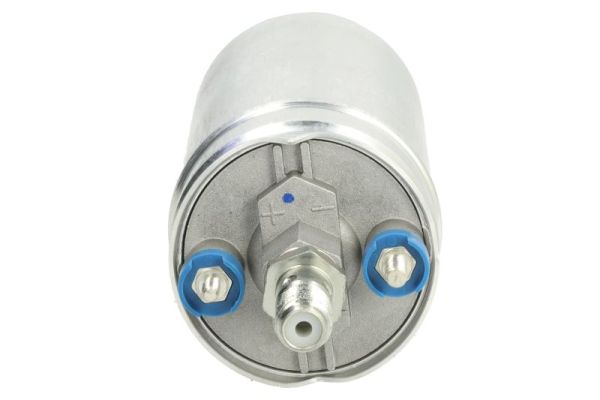 Engitech Brandstofpomp ENT100022