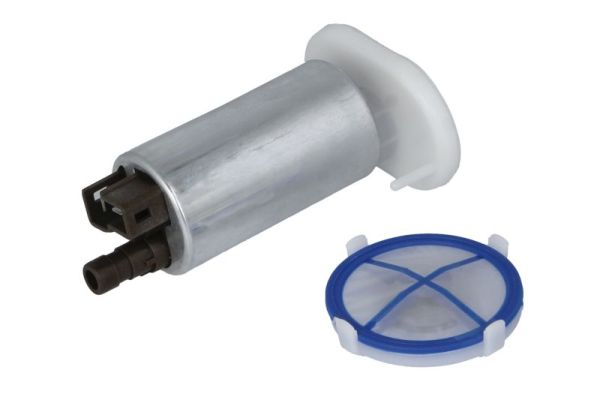 Engitech Brandstofpomp ENT100034