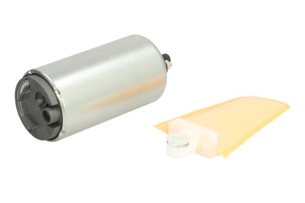 Engitech Brandstofpomp ENT100042