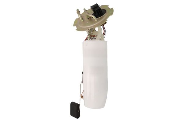 Engitech Brandstofpomp ENT100043