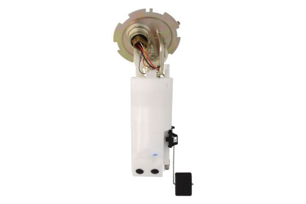 Engitech Brandstofpomp ENT100043
