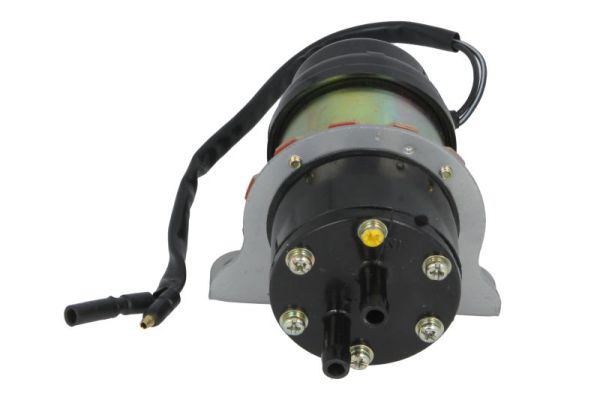 Engitech Brandstofpomp ENT100044