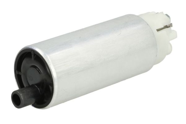 Engitech Brandstofpomp ENT100046