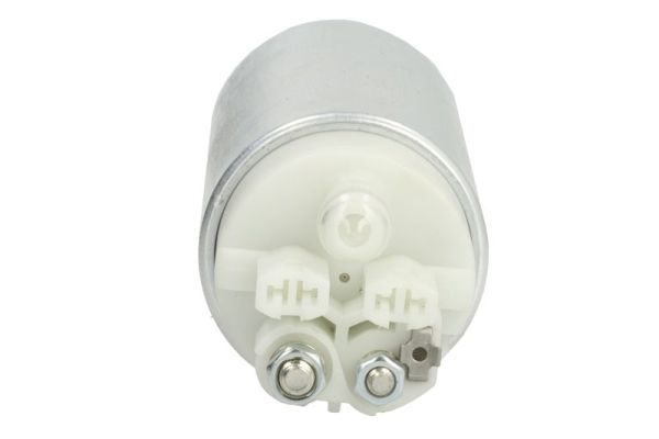 Engitech Brandstofpomp ENT100046