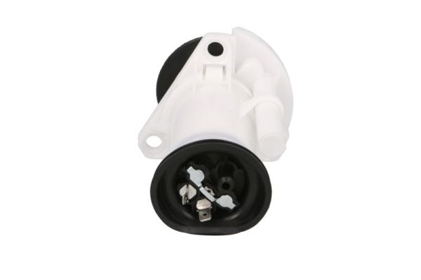 Engitech Brandstofpomp ENT100054