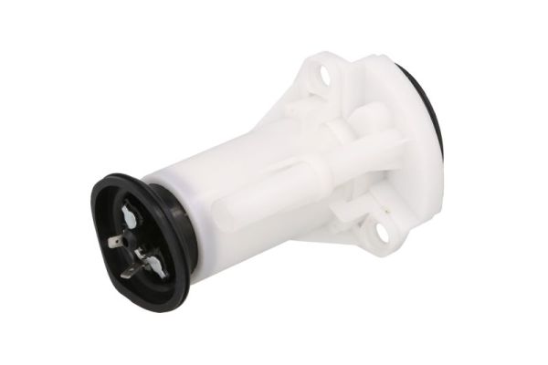 Engitech Brandstofpomp ENT100054