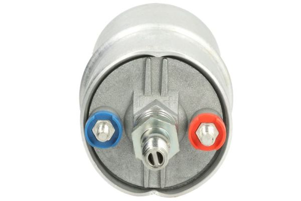 Engitech Brandstofpomp ENT100057