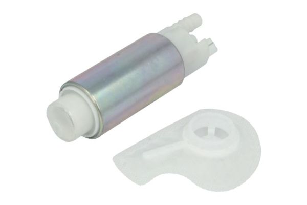 Brandstofpomp Engitech ENT100070