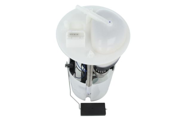 Engitech Brandstofpomp ENT100094