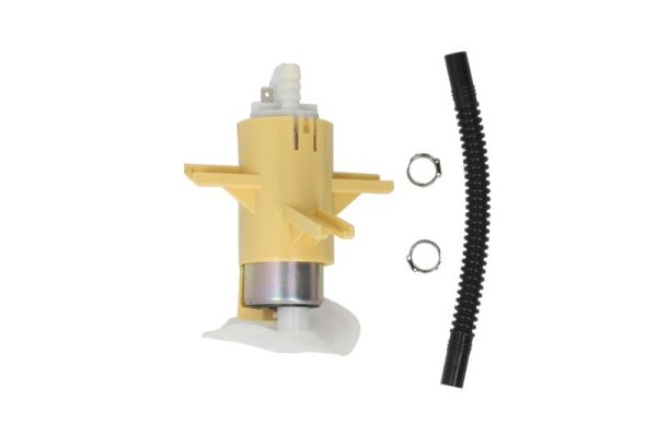 Engitech Brandstofpomp ENT100107