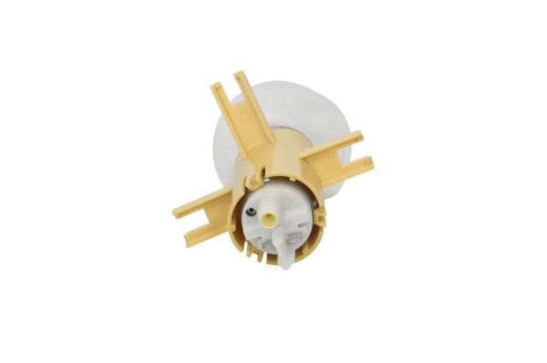 Engitech Brandstofpomp ENT100107