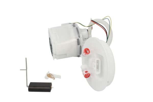 Engitech Brandstofpomp ENT100111