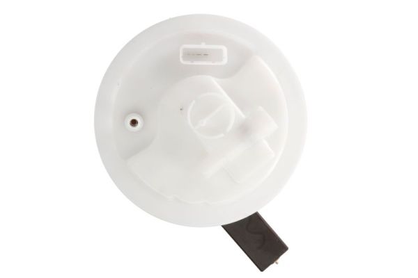 Engitech Brandstofpomp ENT100152