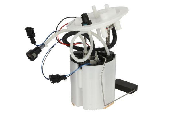 Brandstofpomp Engitech ENT100163