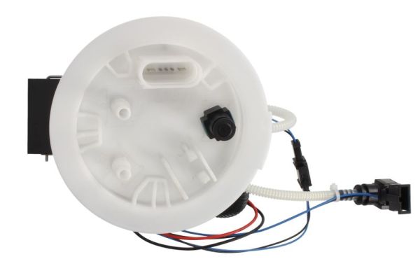 Engitech Brandstofpomp ENT100163