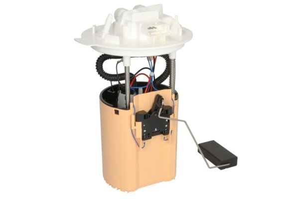 Engitech Brandstofpomp ENT100164