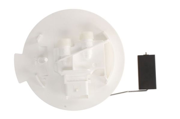 Engitech Brandstofpomp ENT100164