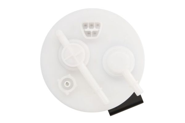 Engitech Brandstofpomp ENT100189