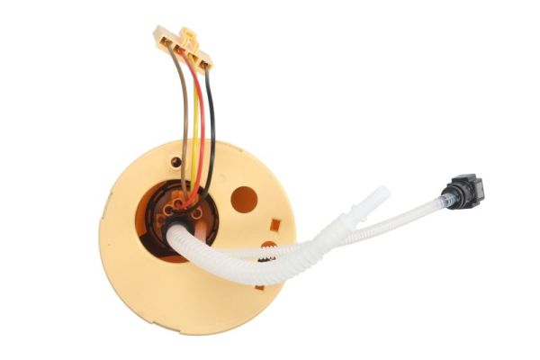 Engitech Brandstof toevoermodule ENT100198