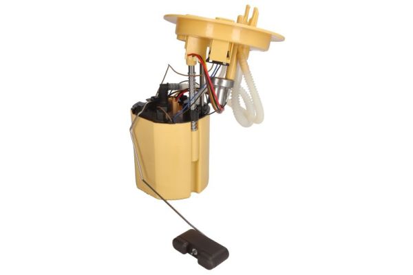 Engitech Brandstof toevoermodule ENT100220