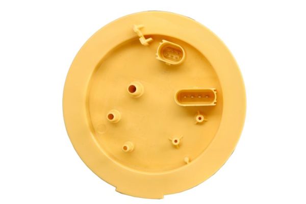 Engitech Brandstof toevoermodule ENT100220