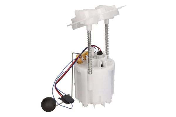 Engitech Brandstof toevoermodule ENT100221