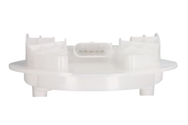 Engitech Brandstof toevoermodule ENT100221