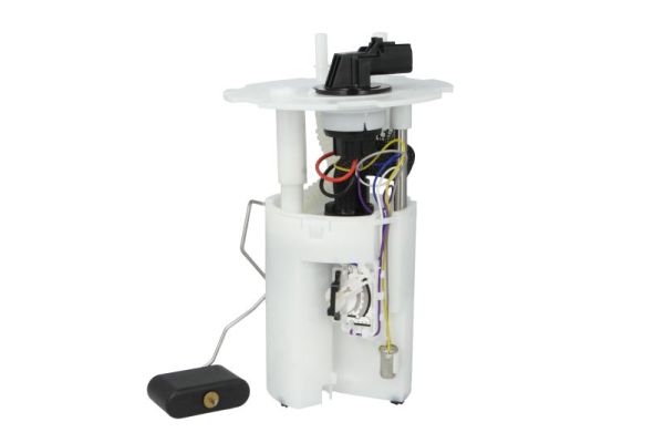 Engitech Brandstofpomp ENT100222