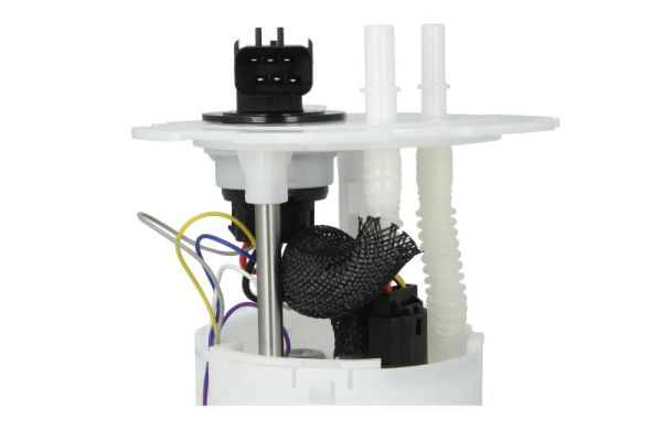 Engitech Brandstofpomp ENT100222