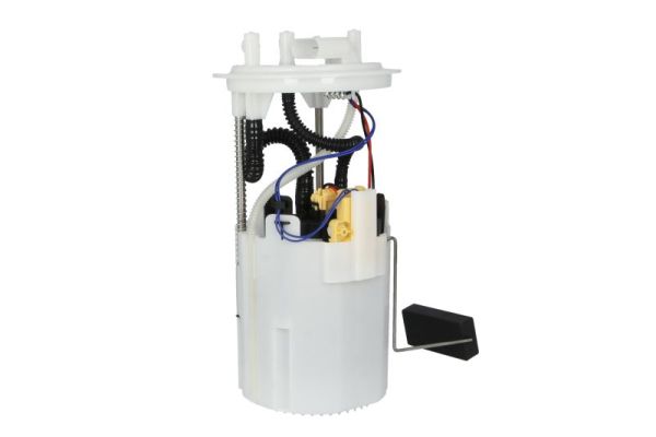 Engitech Brandstof toevoermodule ENT100223