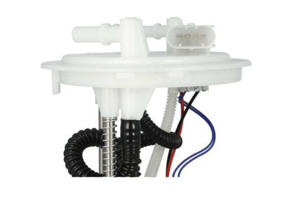 Engitech Brandstof toevoermodule ENT100223