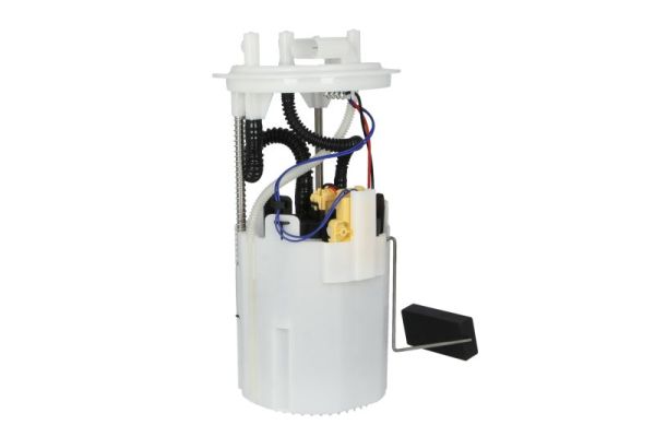 Engitech Brandstof toevoermodule ENT100223