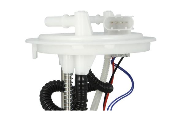 Engitech Brandstof toevoermodule ENT100223