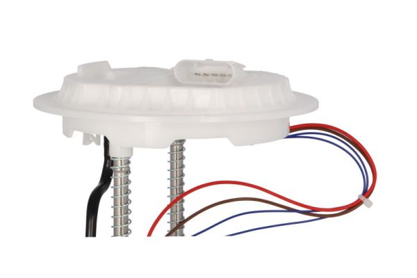 Engitech Brandstof toevoermodule ENT100230