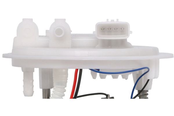 Engitech Brandstoftoevoereenheid ENT100238