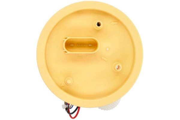 Engitech Brandstoftoevoereenheid ENT100240