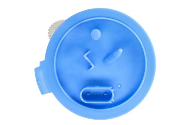 Engitech Brandstoftoevoereenheid ENT100246