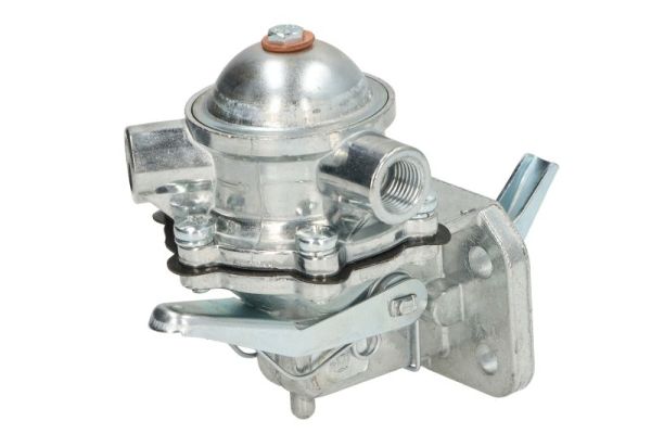 Engitech Brandstofpomp ENT110010