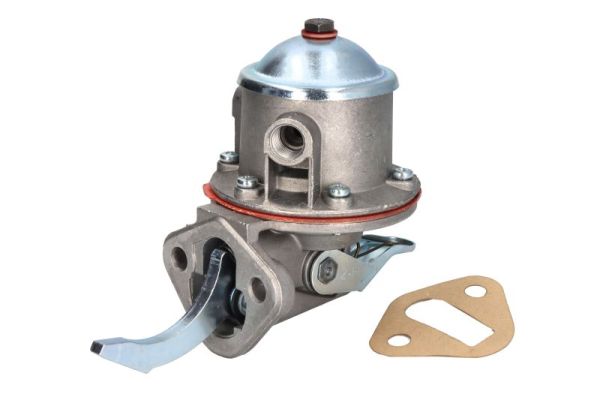 Engitech Brandstofpomp ENT110103
