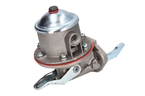 Engitech Brandstofpomp ENT110103