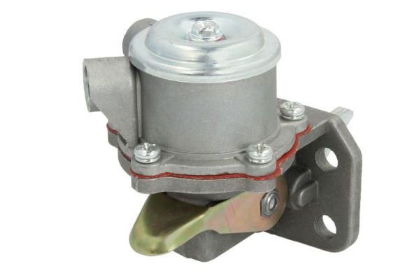 Engitech Brandstofpomp ENT110105